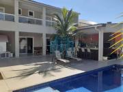 Casa / Sobrado para Venda em Rio de Janeiro/RJ Anil 6...