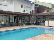 Casa / Sobrado para Venda em Rio de Janeiro/RJ Anil 6...