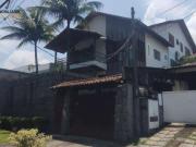 Casa / Sobrado para Venda em Rio de Janeiro/RJ Anil 6...