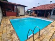 Casa / Sobrado para Venda em Rio de Janeiro/RJ Anil 6...