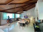 Casa / Sobrado para Venda em Rio de Janeiro/RJ Anil 6...