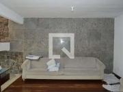 Casa / Sobrado para Venda em Rio de Janeiro/RJ Anil 6...