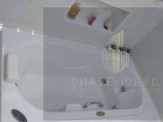 Casa / Sobrado para Venda em Rio de Janeiro/RJ Anil