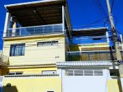 Casa / Sobrado para Venda em Rio de Janeiro/RJ Araújo de...