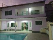 Casa / Sobrado para Venda em Rio de Janeiro/RJ Baia de...