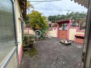 Casa / Sobrado para Venda em Rio de Janeiro/RJ Bancários...
