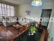 Casa / Sobrado para Venda em Rio de Janeiro/RJ Bancários...