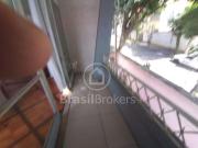 Casa / Sobrado para Venda em Rio de Janeiro/RJ Bancários...