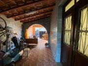 Casa / Sobrado para Venda em Rio de Janeiro/RJ Bancários...