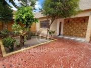 Casa / Sobrado para Venda em Rio de Janeiro/RJ Bancários...