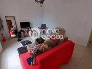 Casa / Sobrado para Venda em Rio de Janeiro/RJ Bancários...