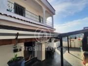 Casa / Sobrado para Venda em Rio de Janeiro/RJ Bancários...