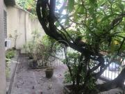 Casa / Sobrado para Venda em Rio de Janeiro/RJ Bancários...