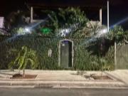 Casa / Sobrado para Venda em Rio de Janeiro/RJ Bancários...