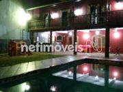 Casa / Sobrado para Venda em Rio de Janeiro/RJ Bancários...