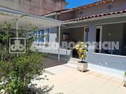 Casa / Sobrado para Venda em Rio de Janeiro/RJ Bancários...