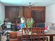 Casa / Sobrado para Venda em Rio de Janeiro/RJ Bancários...