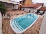 Casa / Sobrado para Venda em Rio de Janeiro/RJ Bancários...