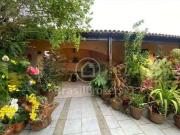 Casa / Sobrado para Venda em Rio de Janeiro/RJ Bancários... Casa / Sobrado para Venda em Rio de Janeiro/RJ Bancários...