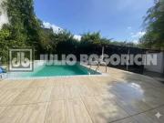 Casa / Sobrado para Venda em Rio de Janeiro/RJ Bancários...