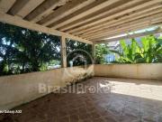Casa / Sobrado para Venda em Rio de Janeiro/RJ Bancários...