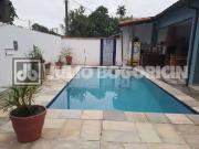 Casa / Sobrado para Venda em Rio de Janeiro/RJ Bancários...