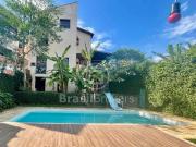 Casa / Sobrado para Venda em Rio de Janeiro/RJ Bancários...