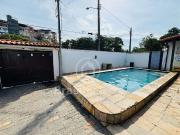 Casa / Sobrado para Venda em Rio de Janeiro/RJ Bancários...