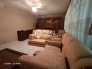 Casa / Sobrado para Venda em Rio de Janeiro/RJ Bancários...