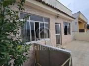 Casa / Sobrado para Venda em Rio de Janeiro/RJ Bancários...