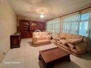 Casa / Sobrado para Venda em Rio de Janeiro/RJ Bancários...