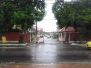 Casa / Sobrado para Venda em Rio de Janeiro/RJ Bangu