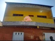 Casa / Sobrado para Venda em Rio de Janeiro/RJ Bangu 1...