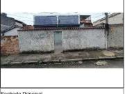 Casa / Sobrado para Venda em Rio de Janeiro/RJ Bangu 1...