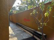 Casa / Sobrado para Venda em Rio de Janeiro/RJ Bangu 1...