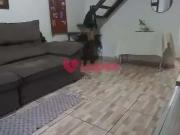 Casa / Sobrado para Venda em Rio de Janeiro/RJ Bangu 2...