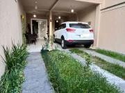 Casa / Sobrado para Venda em Rio de Janeiro/RJ Bangu 2...