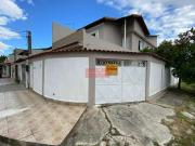 Casa / Sobrado para Venda em Rio de Janeiro/RJ Bangu 2...