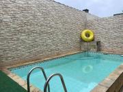 Casa / Sobrado para Venda em Rio de Janeiro/RJ Bangu 2...