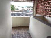 Casa / Sobrado para Venda em Rio de Janeiro/RJ Bangu 2...