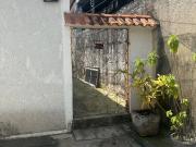 Casa / Sobrado para Venda em Rio de Janeiro/RJ Bangu 2...