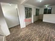 Casa / Sobrado para Venda em Rio de Janeiro/RJ Bangu 2...