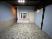 Casa / Sobrado para Venda em Rio de Janeiro/RJ Bangu 2...