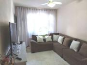 Casa / Sobrado para Venda em Rio de Janeiro/RJ Bangu 2...