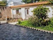 Casa / Sobrado para Venda em Rio de Janeiro/RJ Bangu 2...