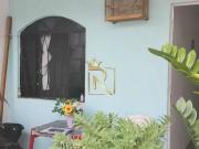 Casa / Sobrado para Venda em Rio de Janeiro/RJ Bangu 2...