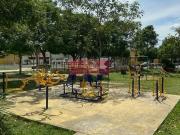 Casa / Sobrado para Venda em Rio de Janeiro/RJ Bangu 2...