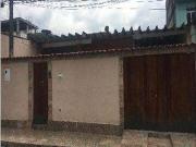 Casa / Sobrado para Venda em Rio de Janeiro/RJ Bangu 2...