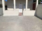 Casa / Sobrado para Venda em Rio de Janeiro/RJ Bangu 2...