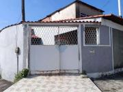 Casa / Sobrado para Venda em Rio de Janeiro/RJ Bangu 2...